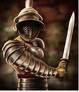 Quintus45